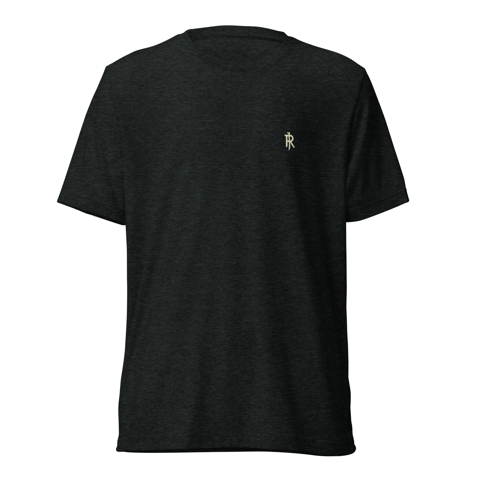 unisex-tri-blend-t-shirt-charcoal-black-triblend-front-6aa6c3a0c6f94.png