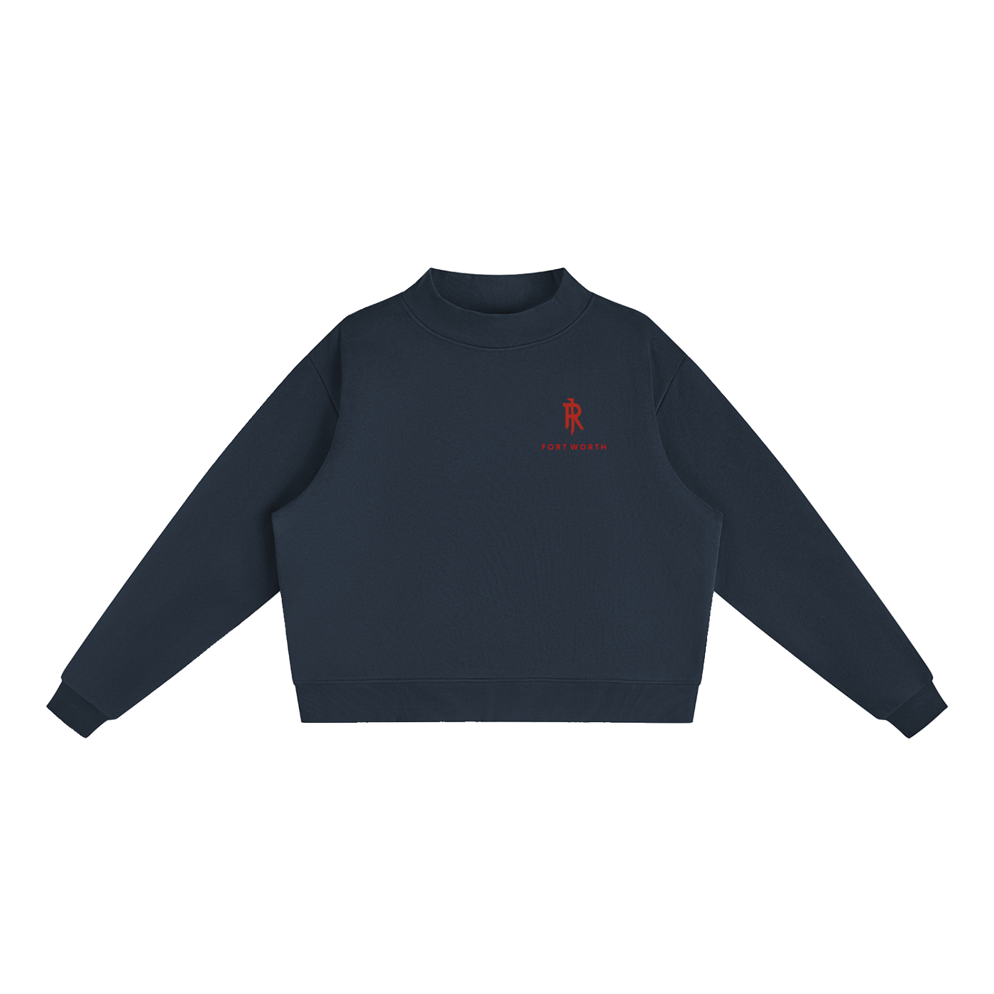 9258eb6e47b94b578c444e7e88140882.png