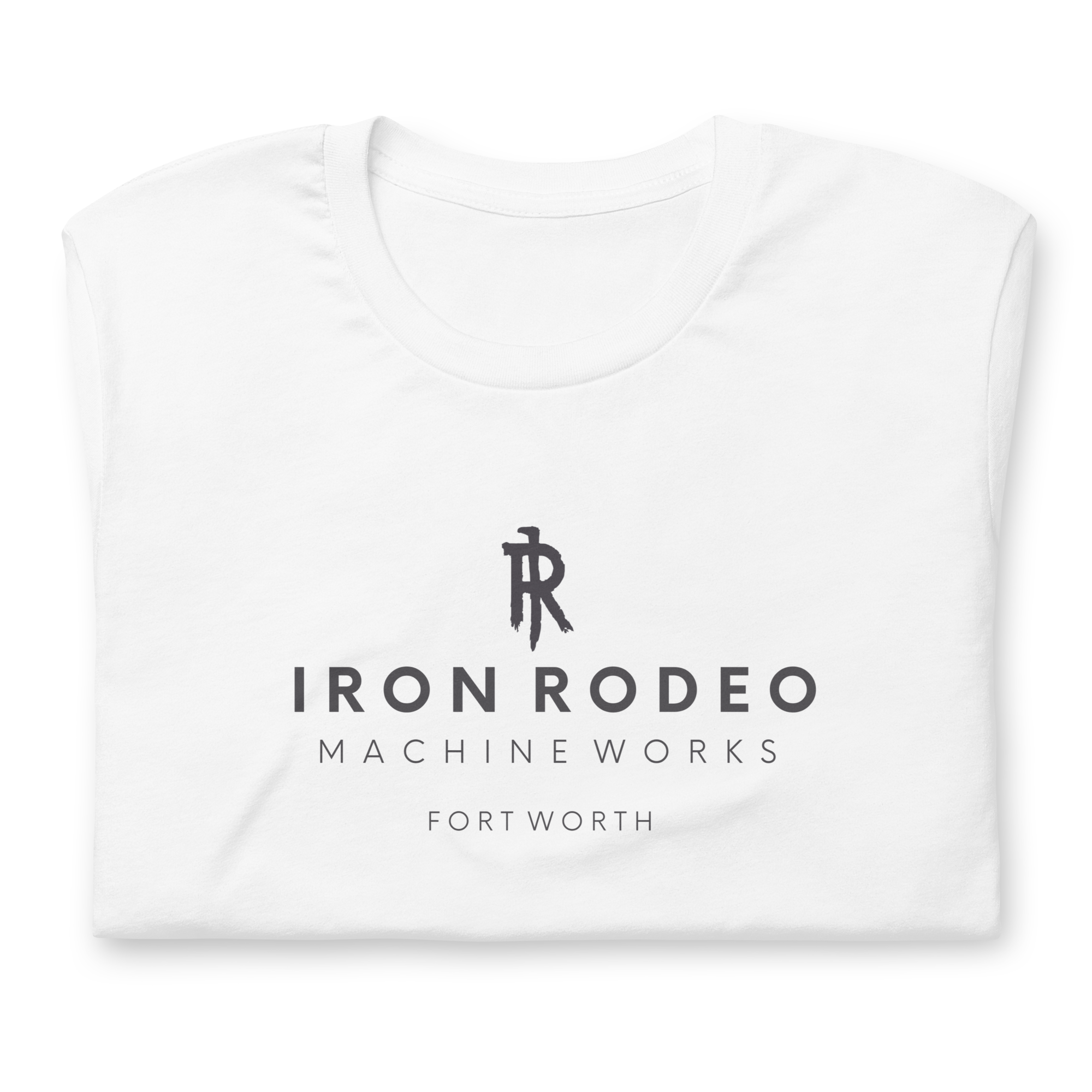 unisex-staple-t-shirt-white-front-6aa6c1e85e7d5.png