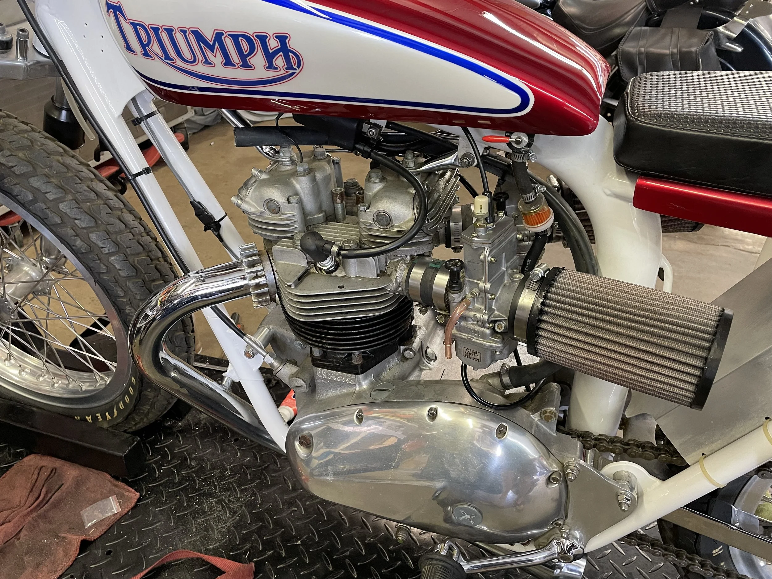 Triumph close up.jpg