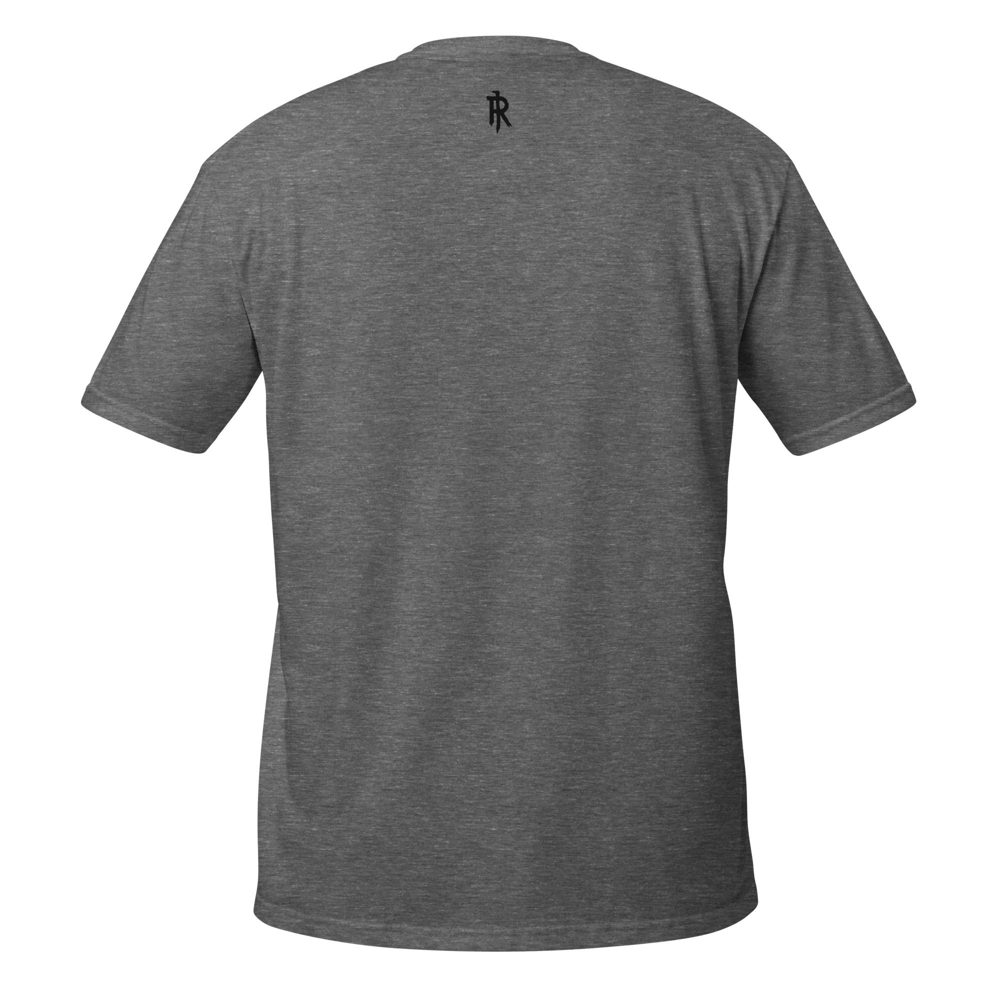 unisex-basic-softstyle-t-shirt-graphite-heather-back-6aa6c69561d26.png