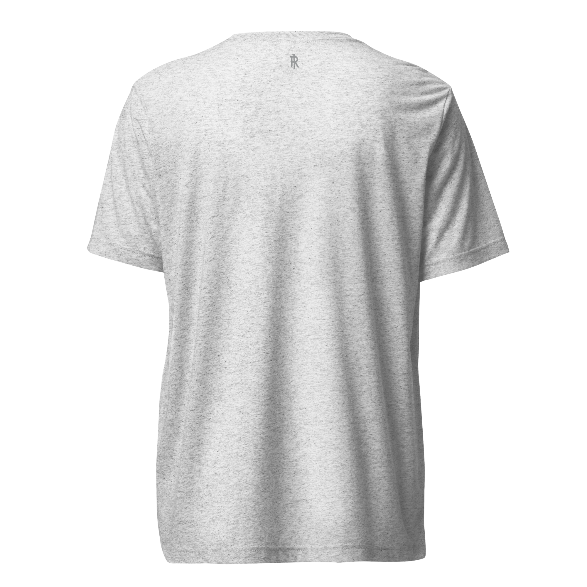 unisex-tri-blend-t-shirt-white-fleck-triblend-back-69619c7dcf253.png