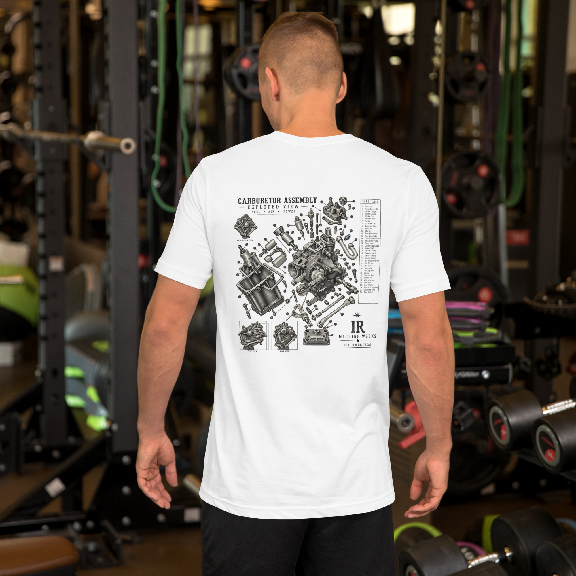 unisex-staple-t-shirt-white-back-6aa6c1e85e61f.png
