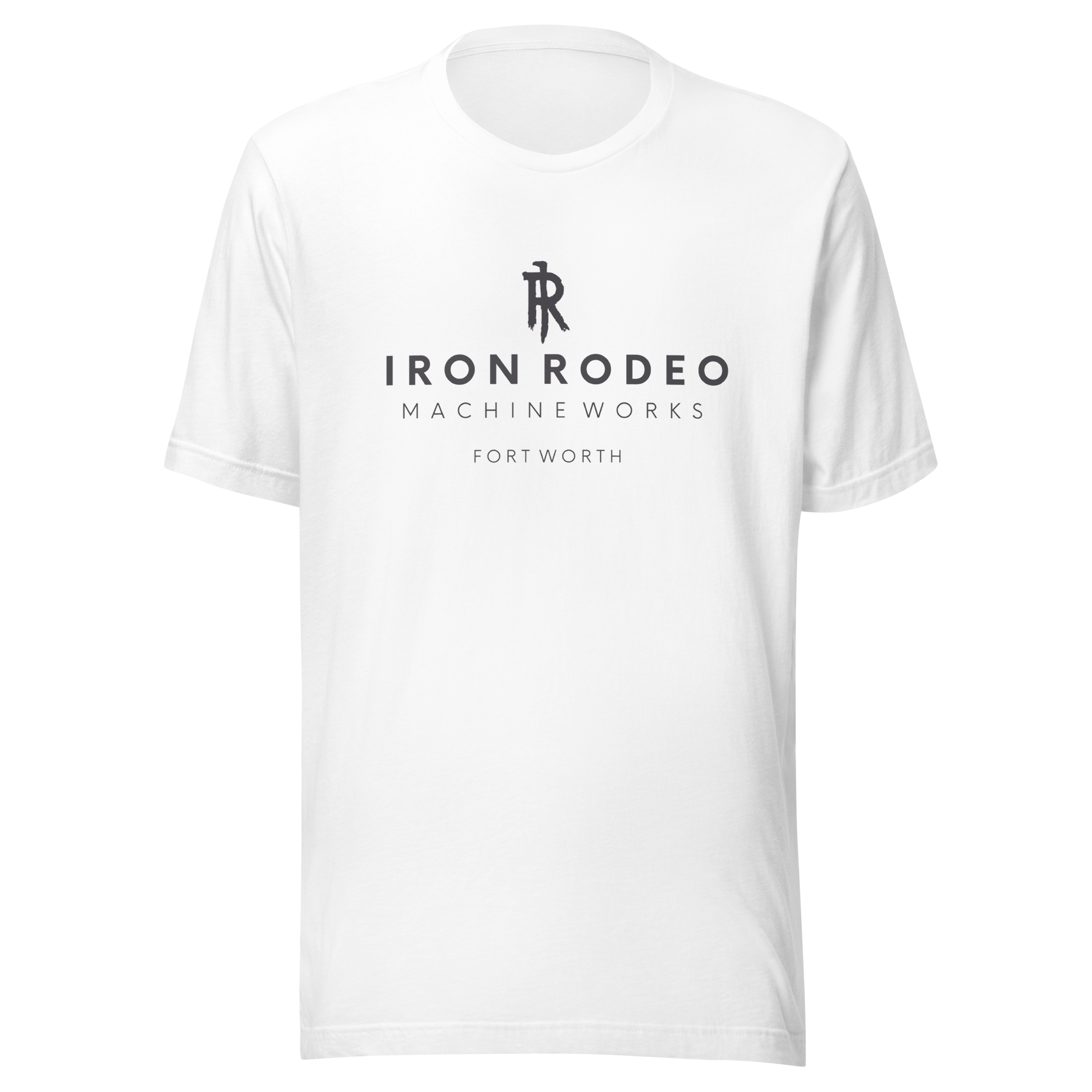 unisex-staple-t-shirt-white-front-6aa6c1e85eb04.png