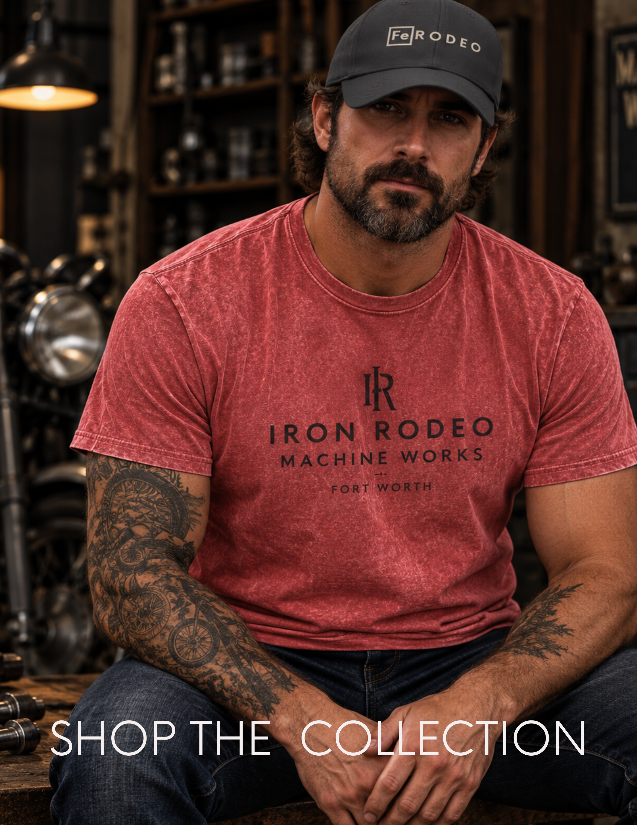 SHOP THE COLLECTION (1).png