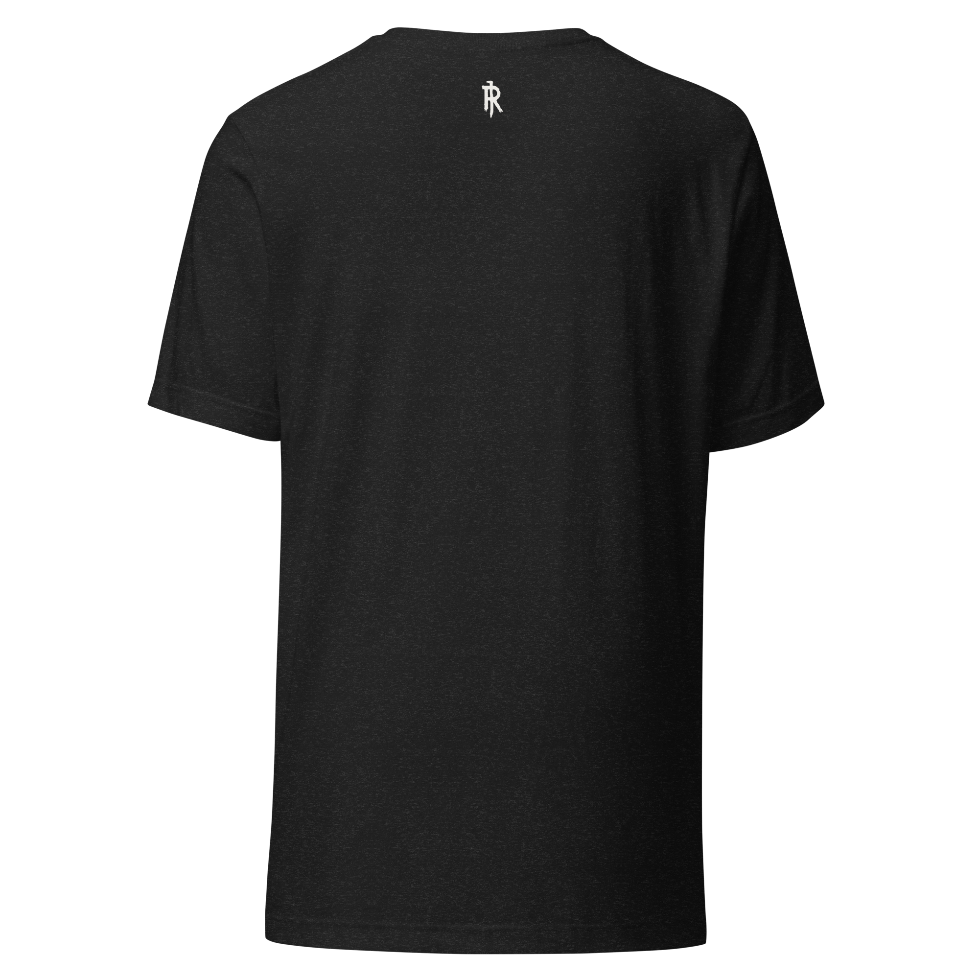 unisex-staple-t-shirt-black-heather-back-6a99ed78be3ee.png