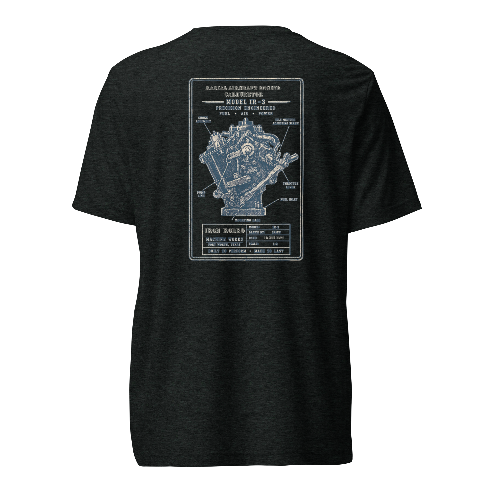 unisex-tri-blend-t-shirt-charcoal-black-triblend-back-6aa6c3a0c6aec.png