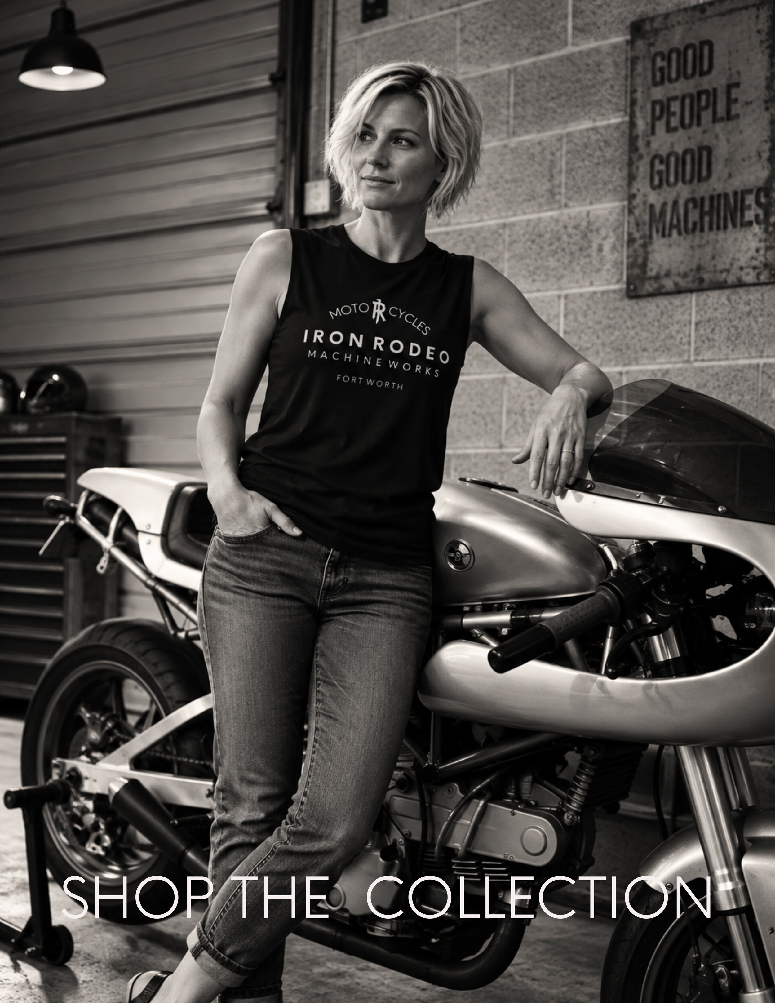 SHOP THE COLLECTION (7).png