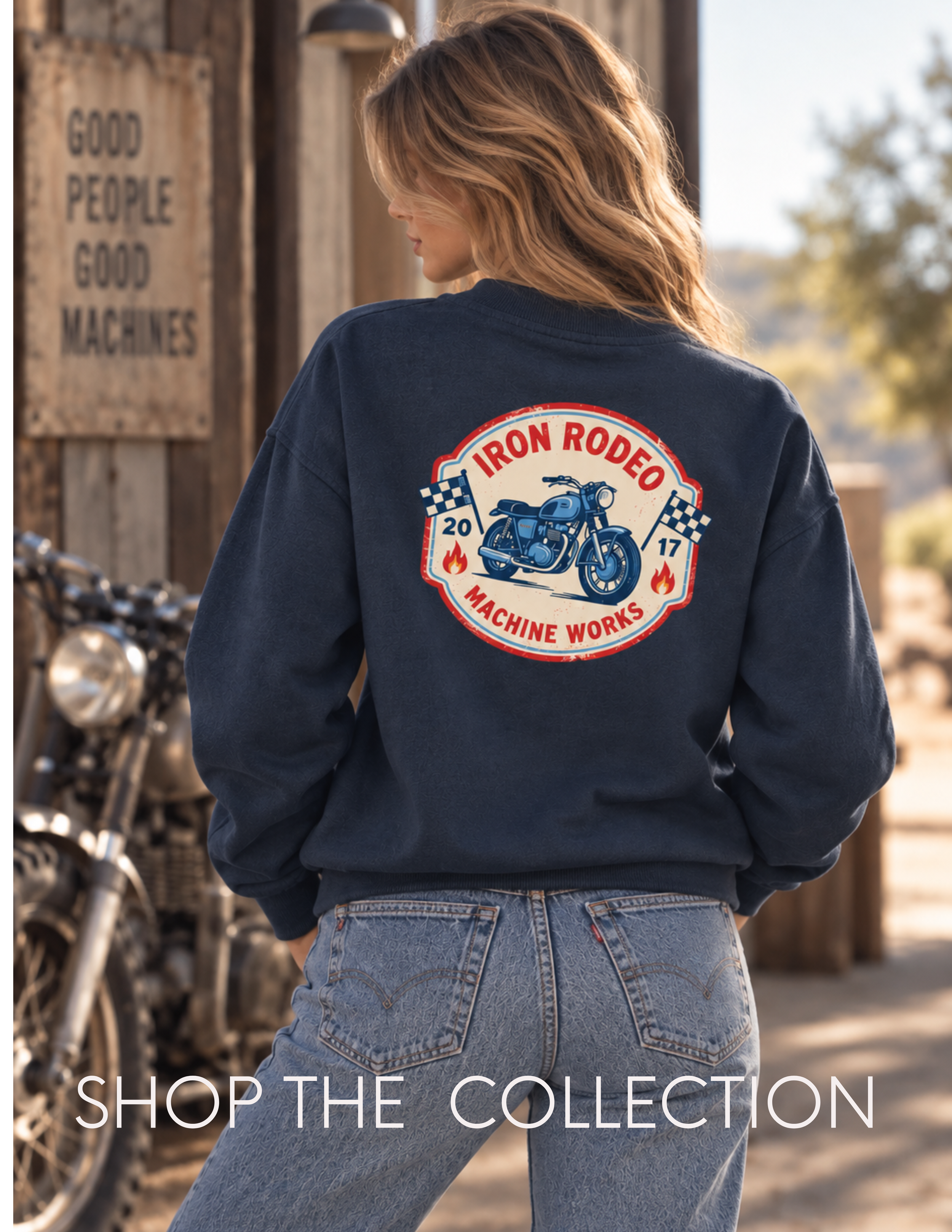 SHOP THE COLLECTION (5).png