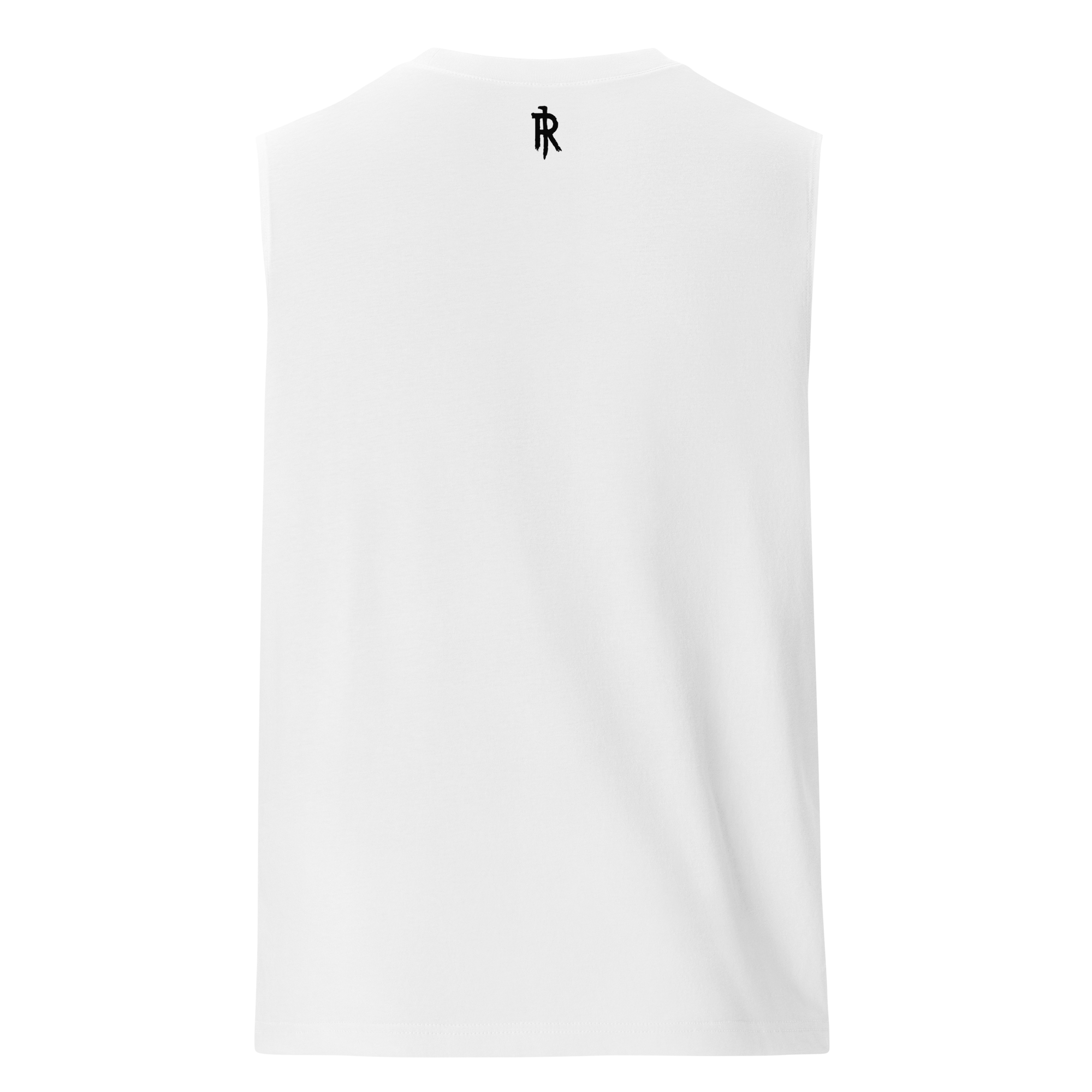 unisex-muscle-shirt-white-back-6981525feecf7.png