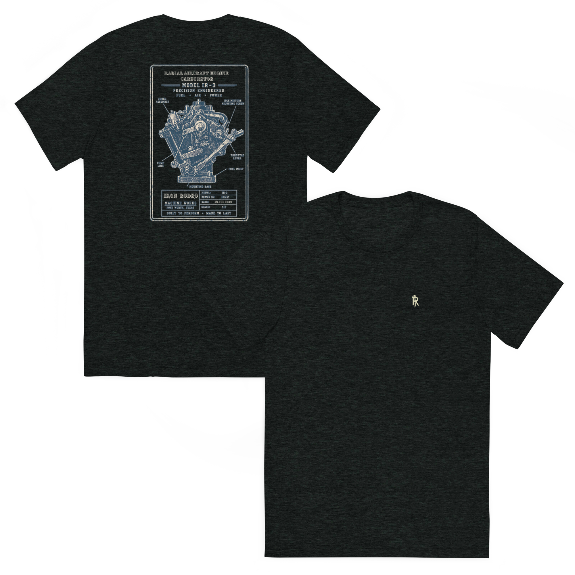 unisex-tri-blend-t-shirt-charcoal-black-triblend-front-and-back-6aa6c3a0c731a.png
