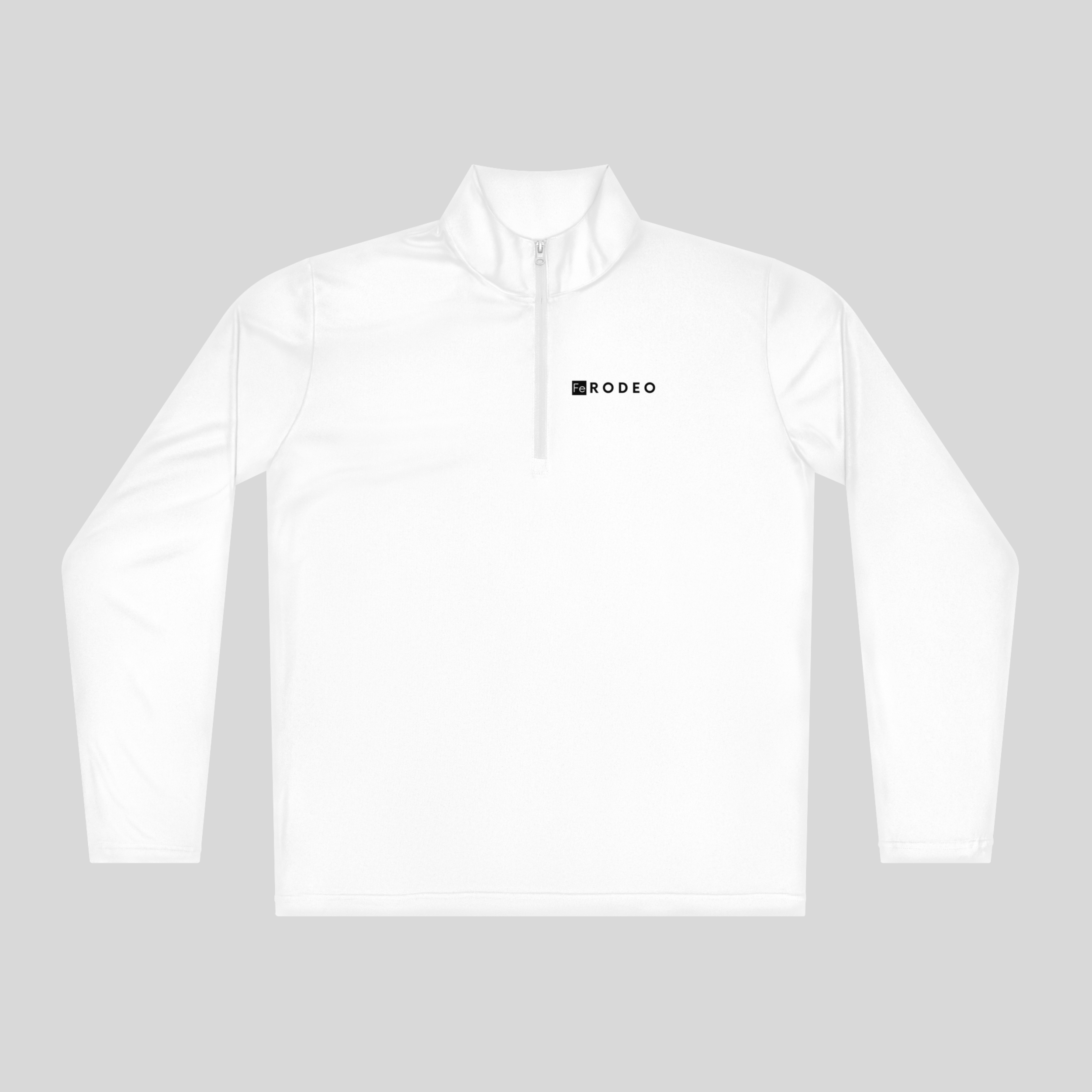 Untitled design (19).png
