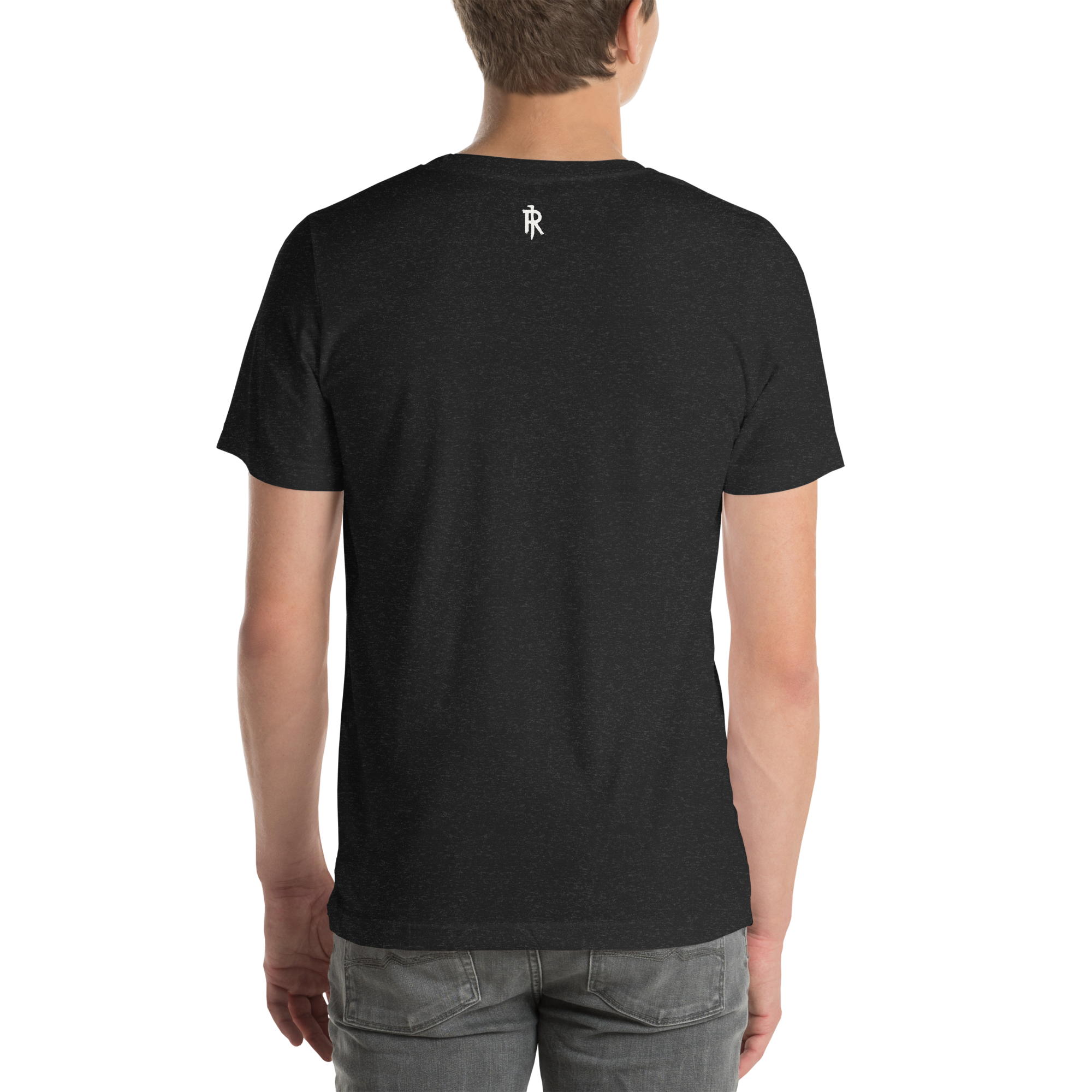unisex-staple-t-shirt-black-heather-back-6a99ed78bdf9e.png