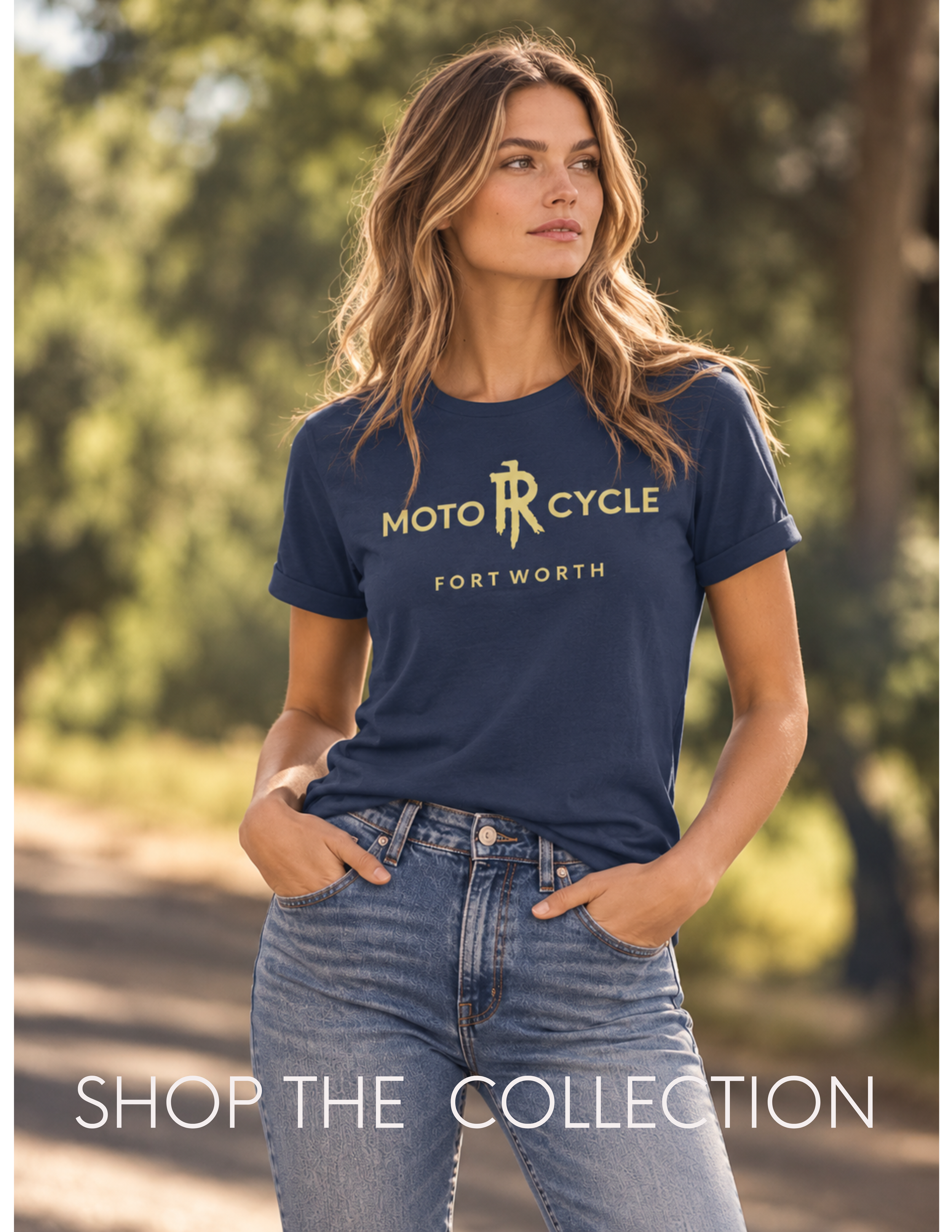 SHOP THE COLLECTION (3).png