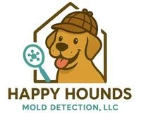 Happy Hounds Mold Detection