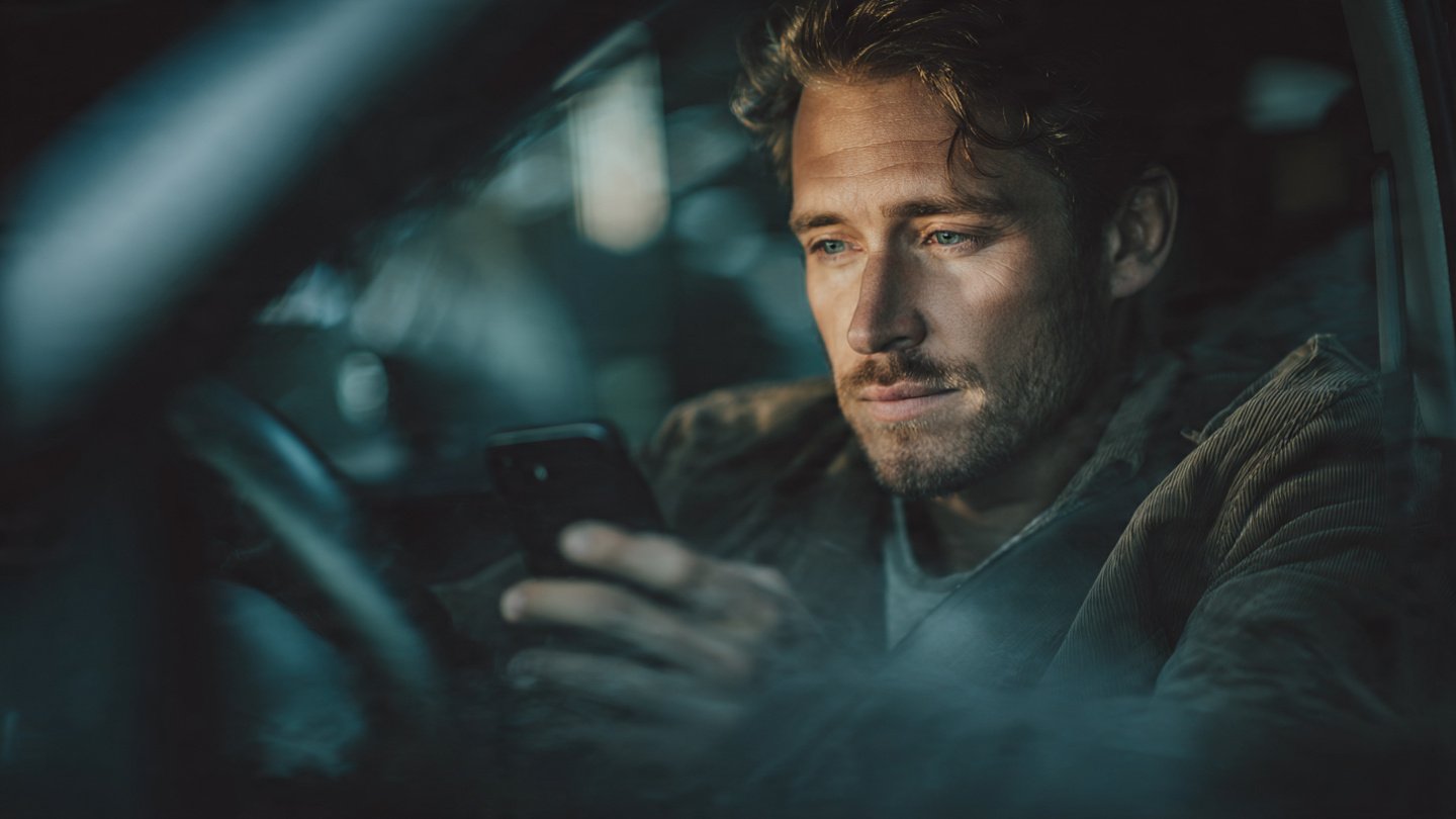 Common Mistakes New Rideshare Drivers Make (and How to Avoid Them)