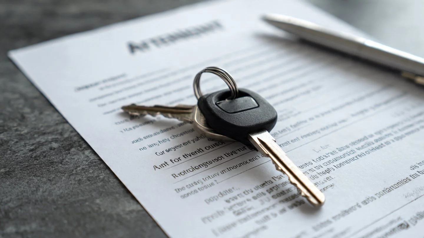 Understanding Weekly Rental Costs and What’s Included