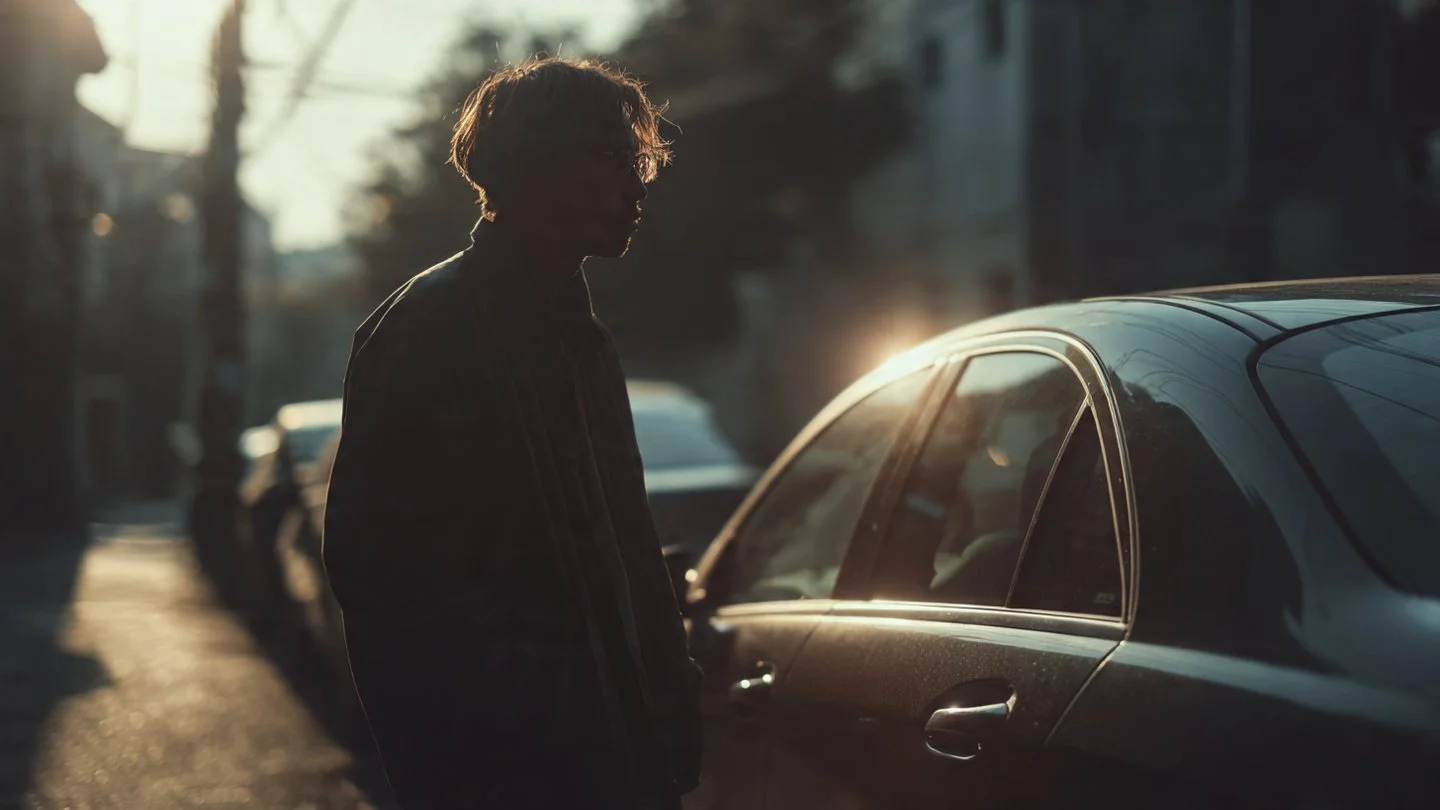 Is Rideshare or Delivery Driving Right for You? What to Know Before Starting