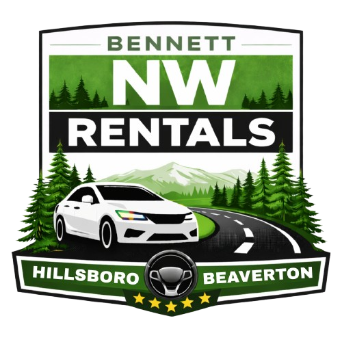 Bennett NW Rentals