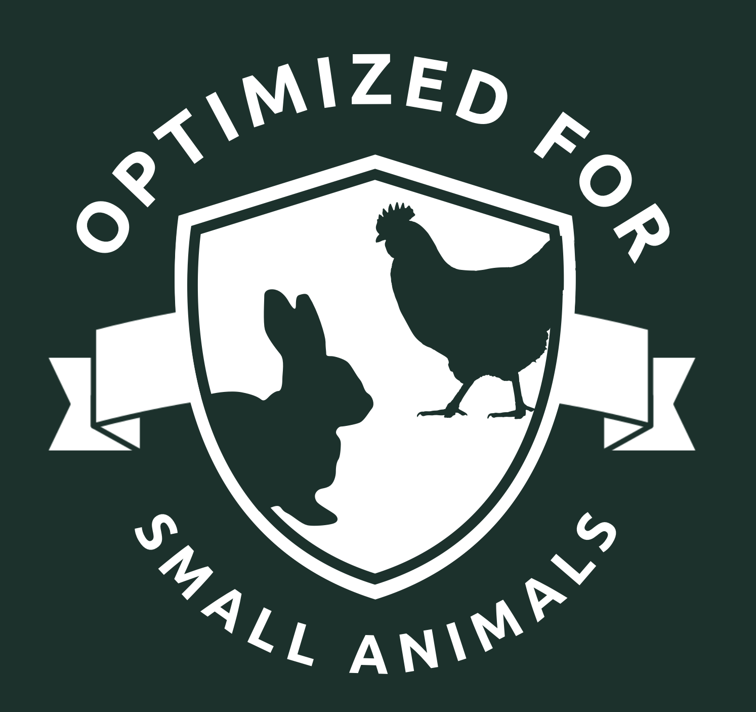 Screenshot 2024-11-13 at 11.43.28 AM.png