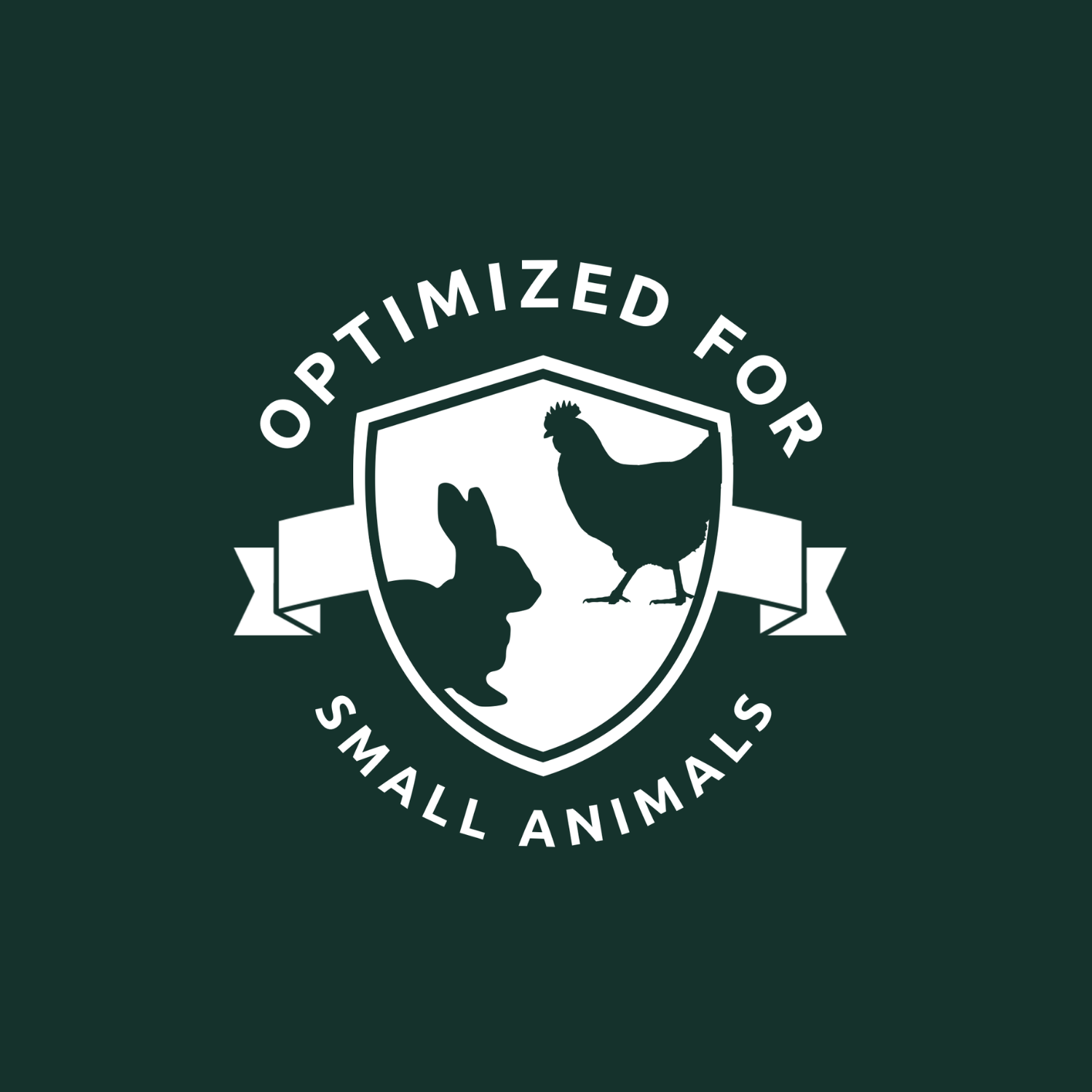 Optimized for Small Animals.png