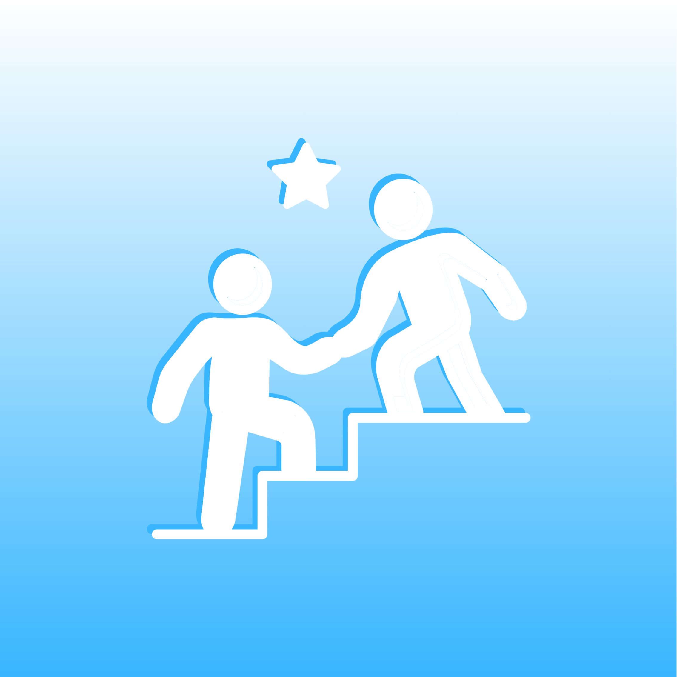 Executive Leadership graphic