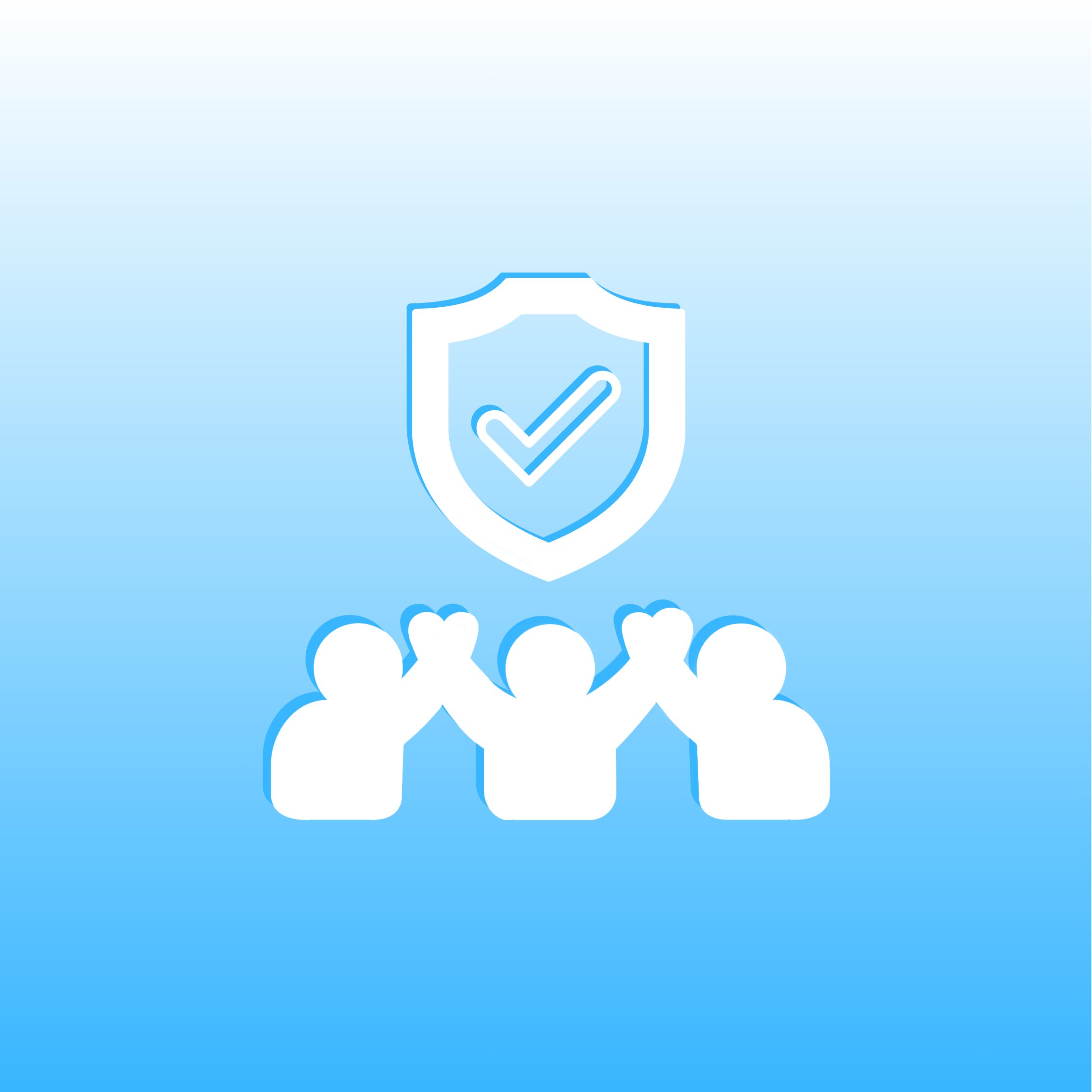 Psychological Safety graphic