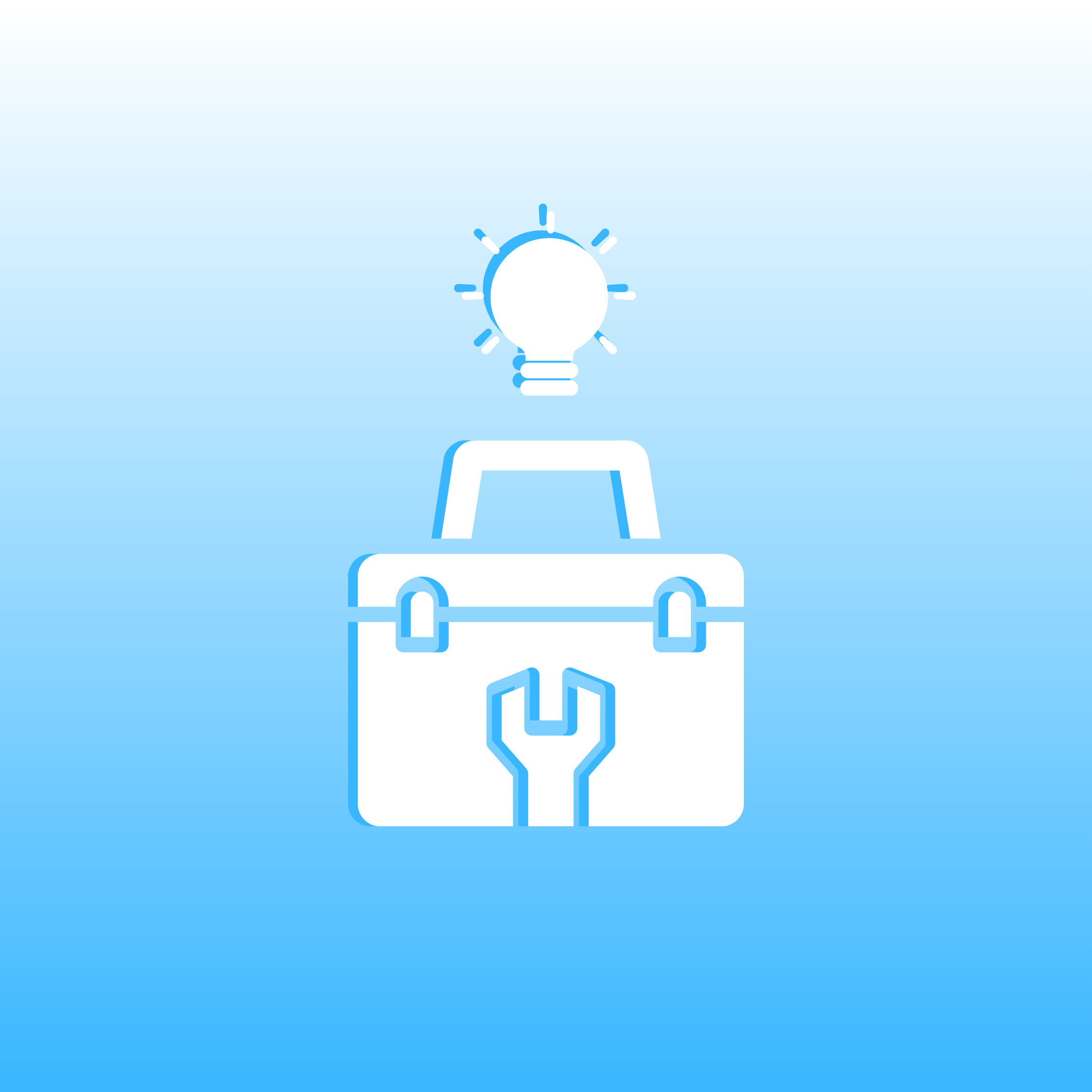 Toolbox Talks graphic