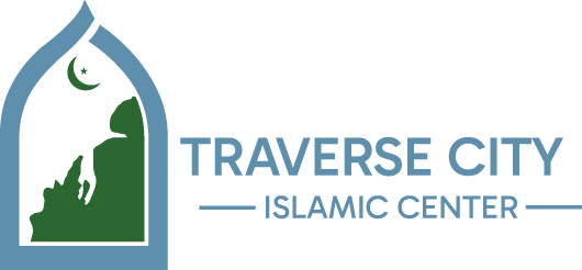 Traverse City Islamic Center