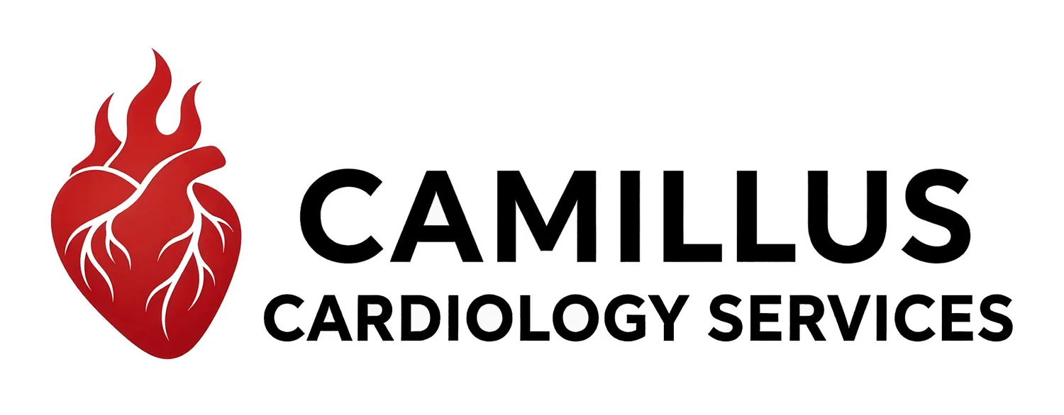 Camillus Cardiology Services
