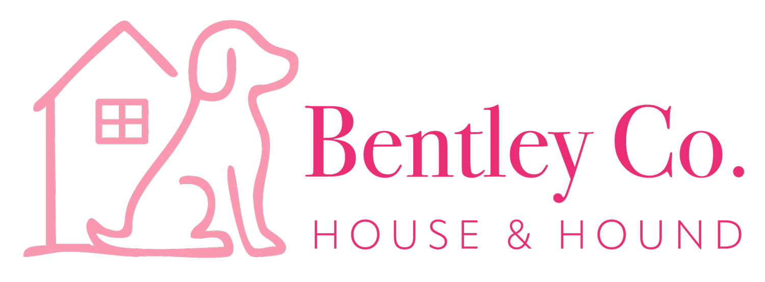 BENTLEY CO. HOUSE &amp; HOUND