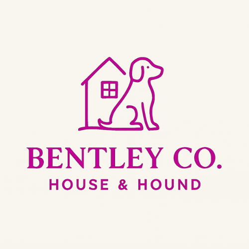 BENTLEY CO. HOUSE &amp; HOUND