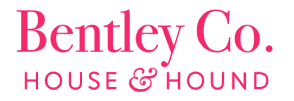 BENTLEY CO. HOUSE &amp; HOUND