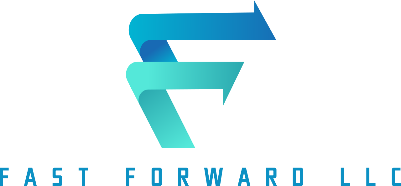 Fast Forward LLC