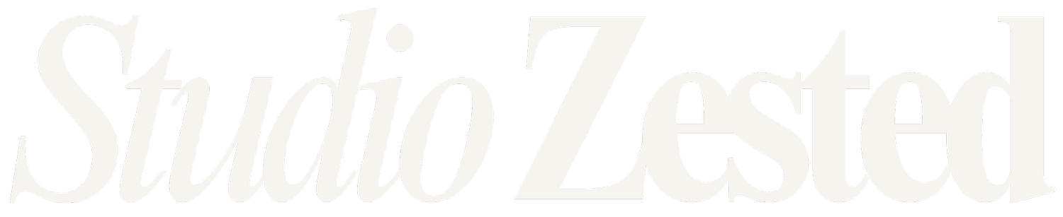 Your Site Title