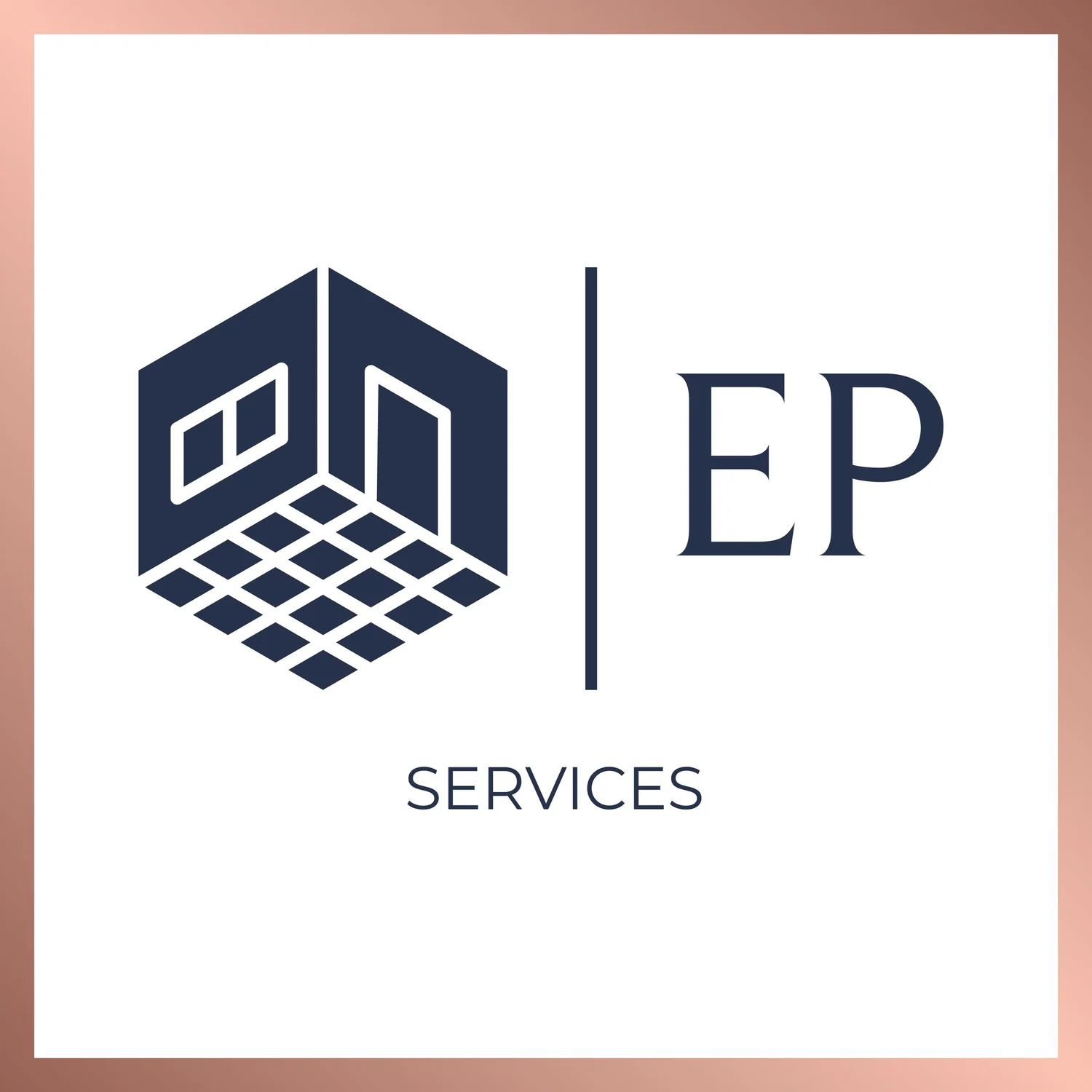 EPServices