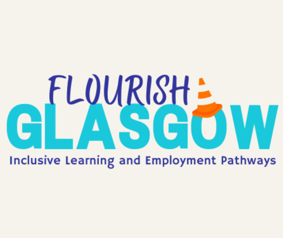 Flourish Glasgow