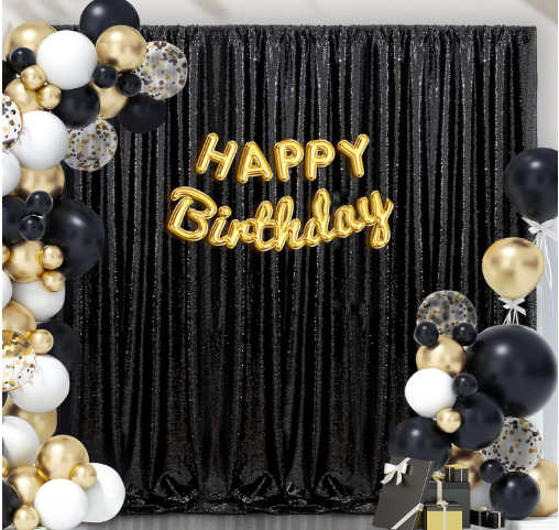 Black sequins curtain.png