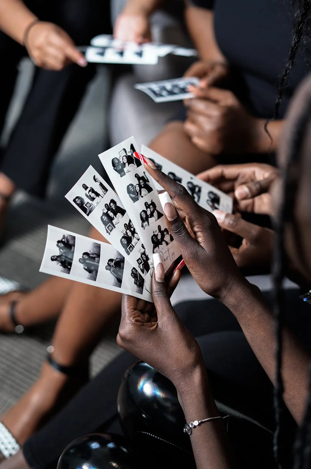 PBSCO B&W_web-82.jpg