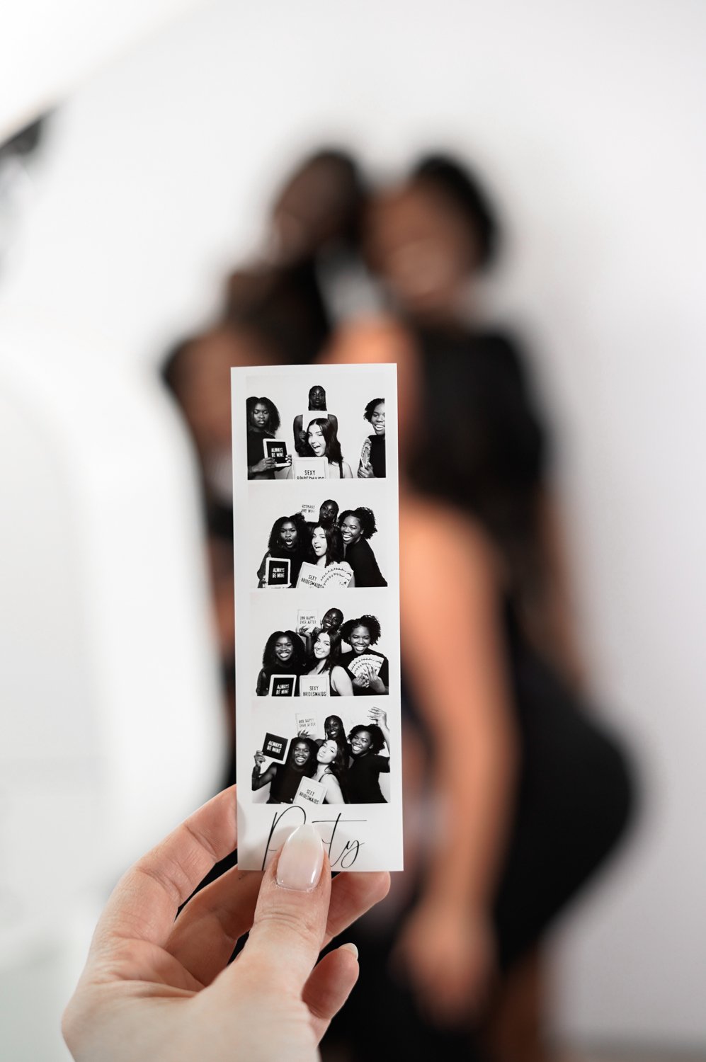 PBSCO B&W_web-32.jpg