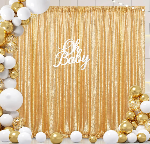 Gold sequins curtain.png