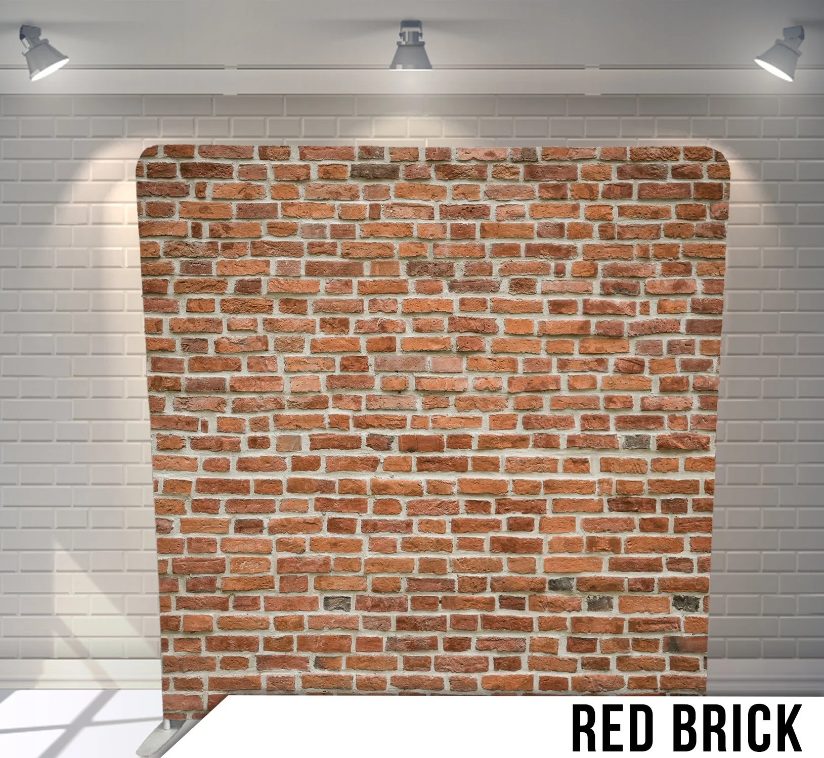 REDBRICK.jpg