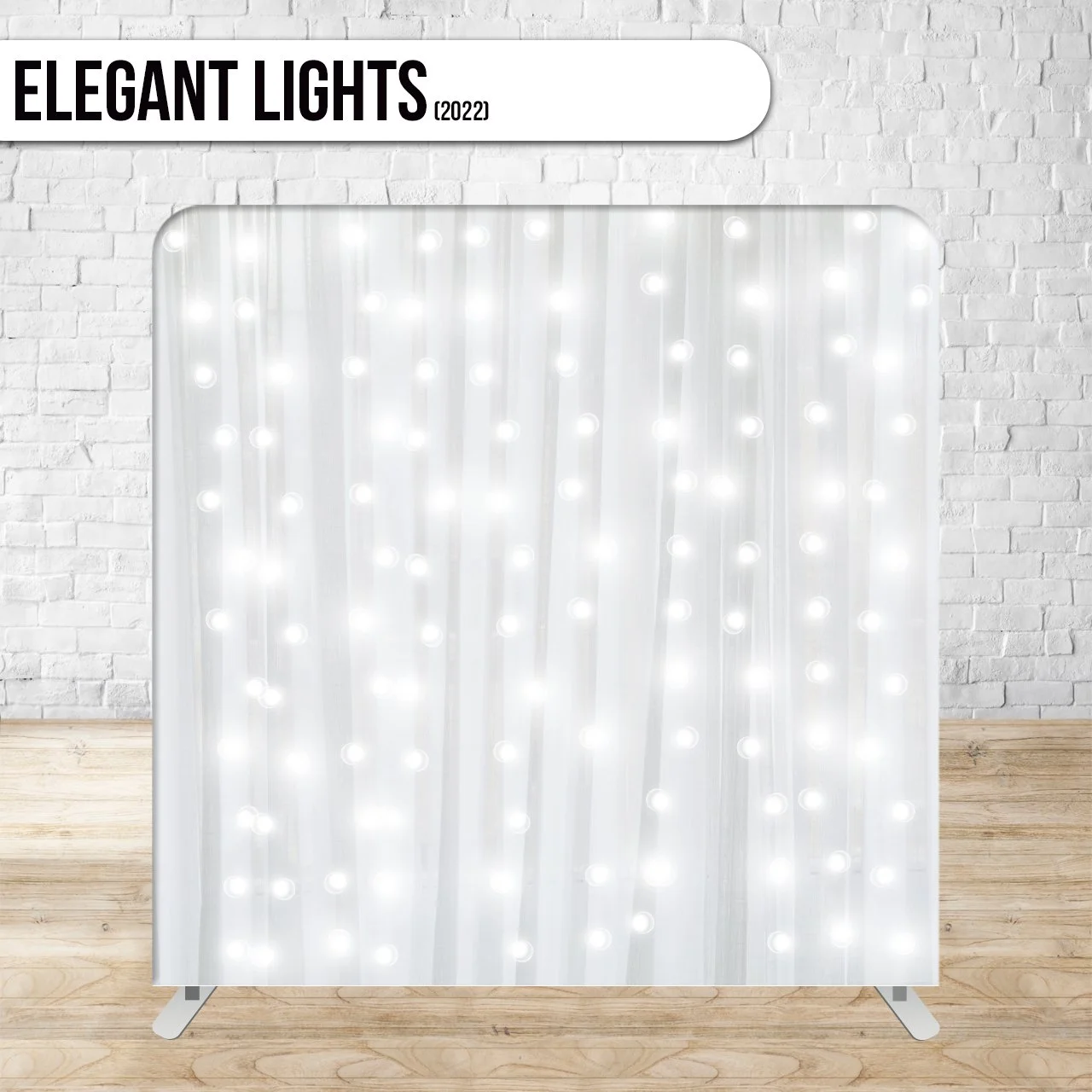 ElegantLights.jpg