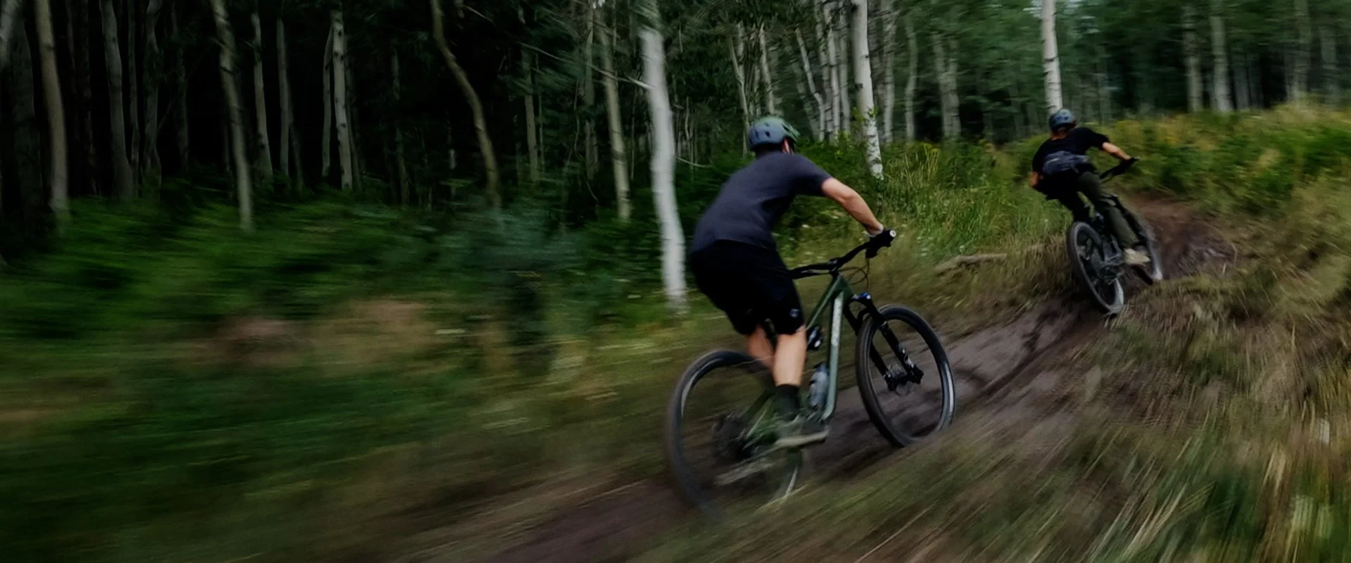 Choose your style_no grpahics_Master.00_01_06_07.Still048.jpg