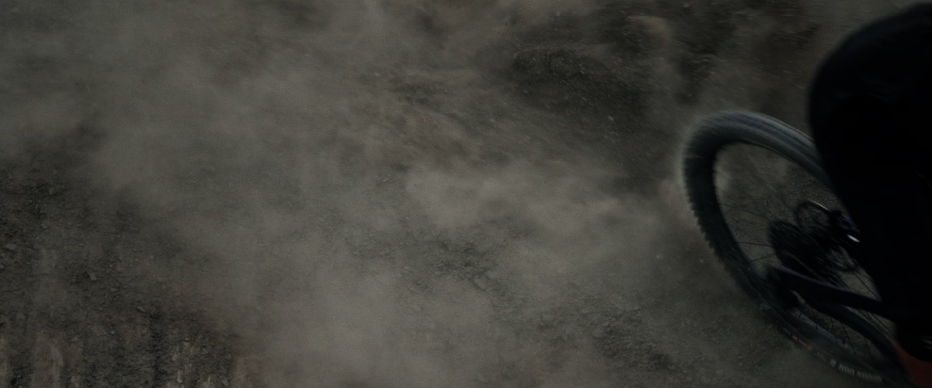 Choose your style_no grpahics_Master.00_00_28_03.Still023.jpg