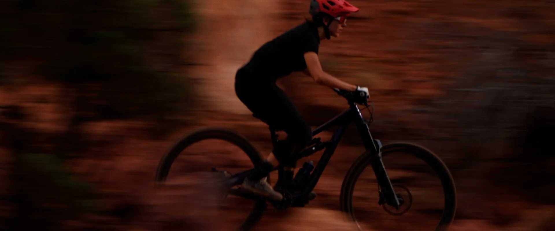 Choose your style_no grpahics_Master.00_00_23_16.Still019.jpg