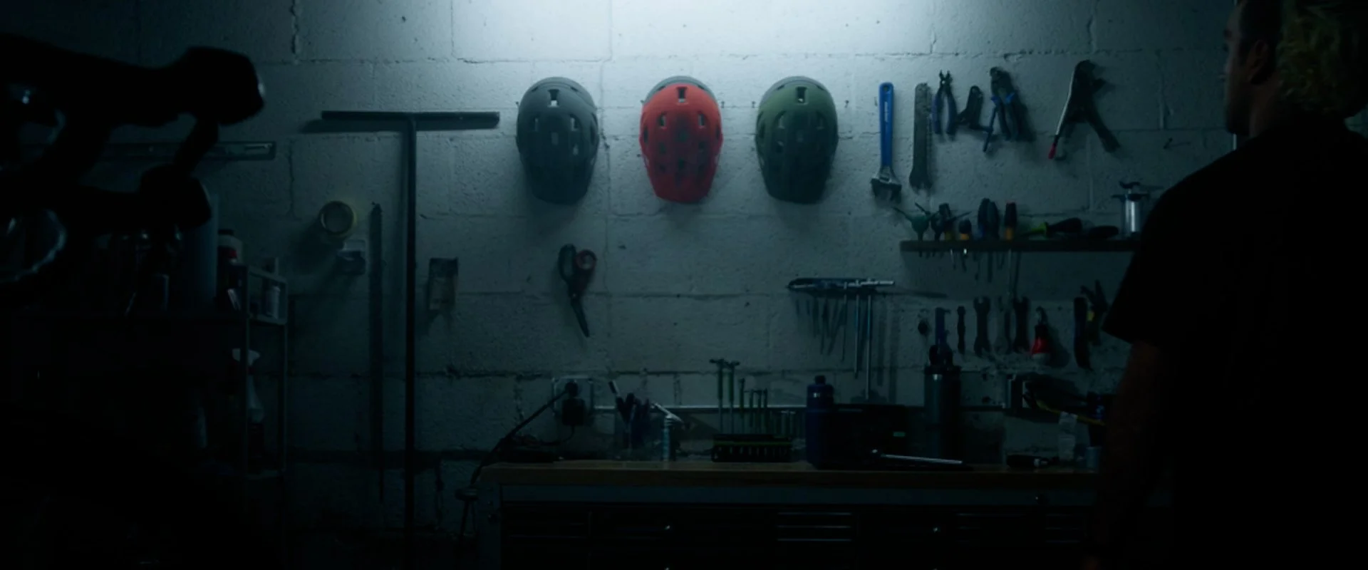 Choose your style_no grpahics_Master.00_00_04_16.Still002.jpg