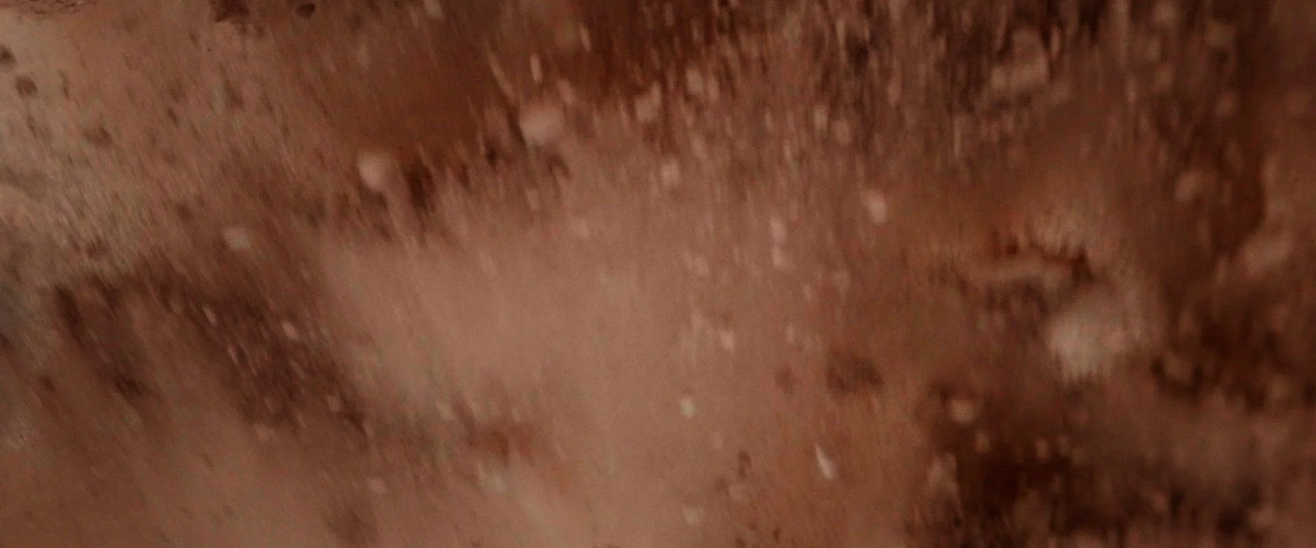 Choose your style_no grpahics_Master.00_00_47_05.Still036.jpg