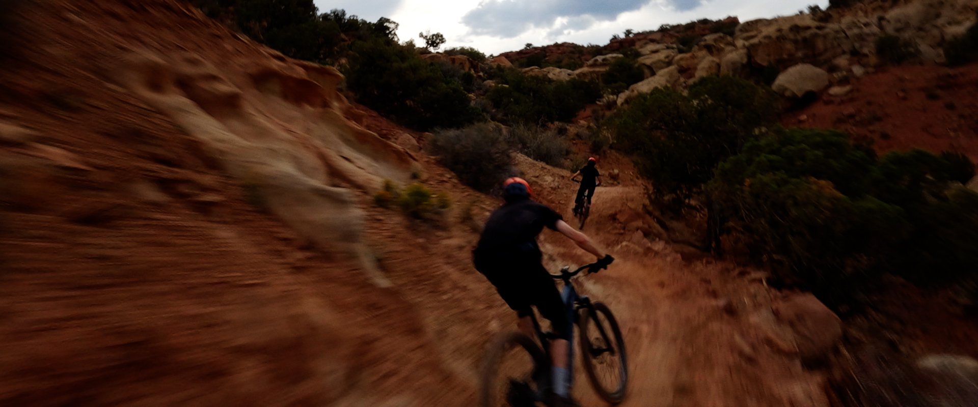 Choose your style_no grpahics_Master.00_00_34_20.Still029.jpg