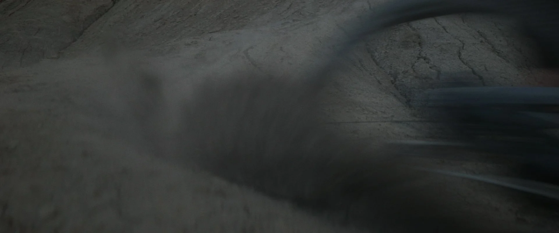 Choose your style_no grpahics_Master.00_00_46_03.Still035.jpg